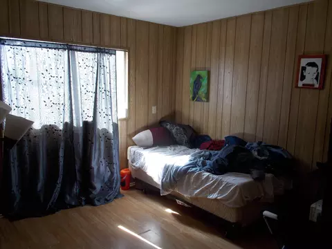 1199 E Main St, Quincy, CA 95971 photo 5
