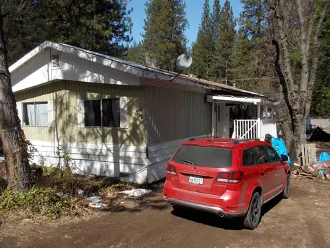 1199 E Main St, Quincy, CA 95971