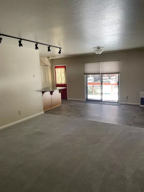 Other - 5 Korominu Trl, Graeagle, CA 96103 photo 1 of 7