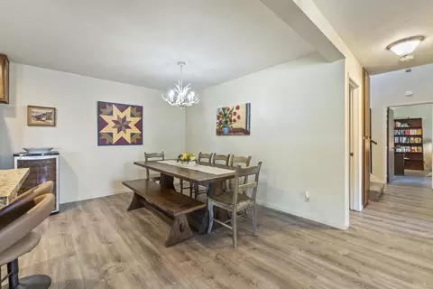46 Aspen Cir, Blairsden, CA 96103 photo 16