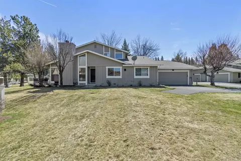 46 Aspen Cir, Blairsden, CA 96103 photo 3