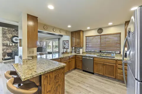 46 Aspen Cir, Blairsden, CA 96103 photo 20