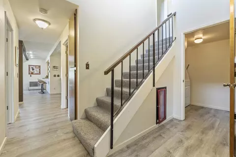 46 Aspen Cir, Blairsden, CA 96103 photo 29