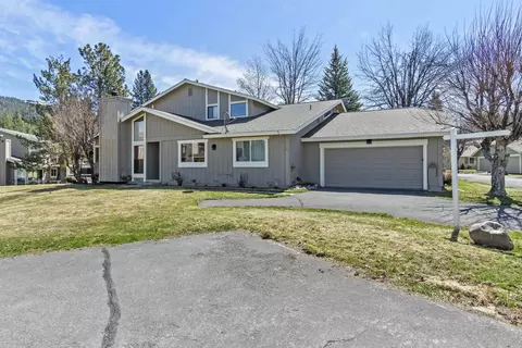 46 Aspen Cir, Blairsden, CA 96103 photo 2