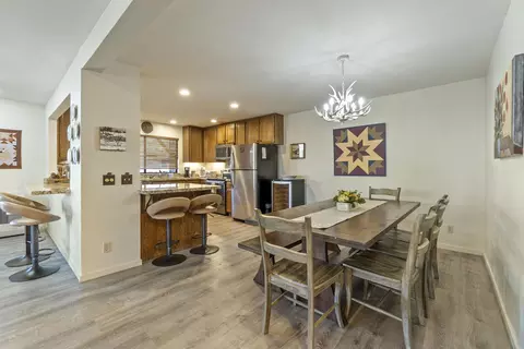 46 Aspen Cir, Blairsden, CA 96103 photo 15