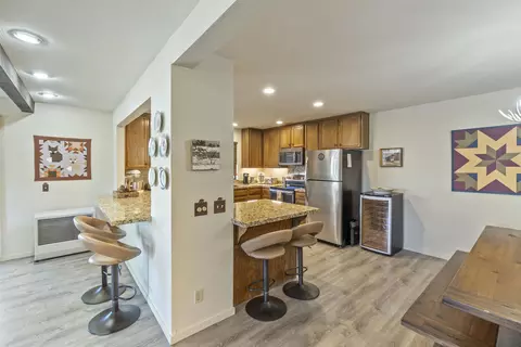 46 Aspen Cir, Blairsden, CA 96103 photo 18
