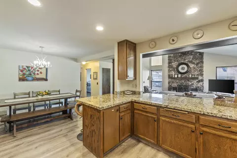 46 Aspen Cir, Blairsden, CA 96103 photo 21