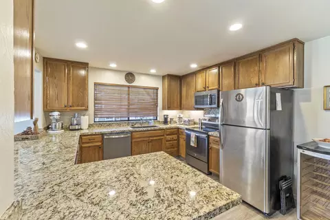 46 Aspen Cir, Blairsden, CA 96103 photo 19