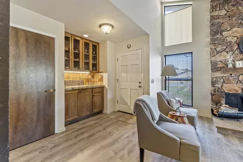 46 Aspen Cir, Blairsden, CA 96103 photo 8