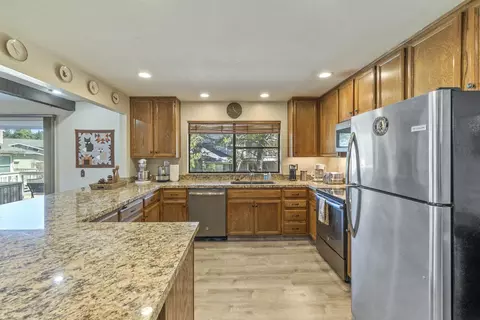 46 Aspen Cir, Blairsden, CA 96103 photo 23