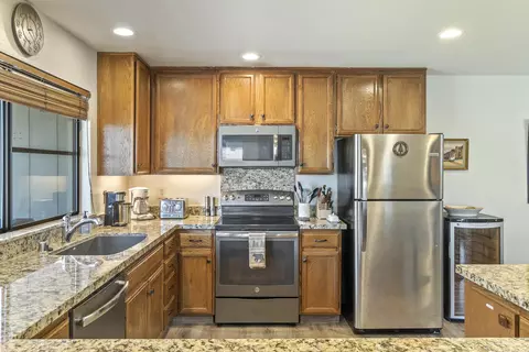 46 Aspen Cir, Blairsden, CA 96103 photo 24