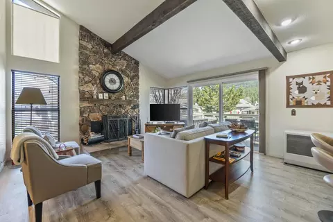 46 Aspen Cir, Blairsden, CA 96103 photo 9