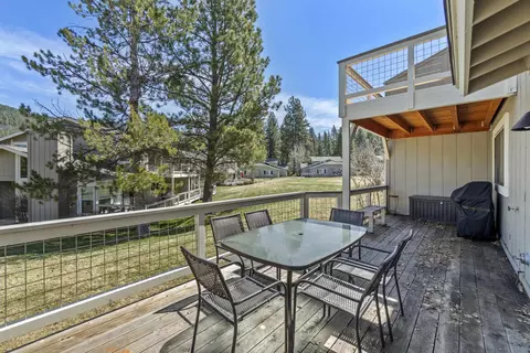 46 Aspen Cir, Blairsden, CA 96103 photo 7