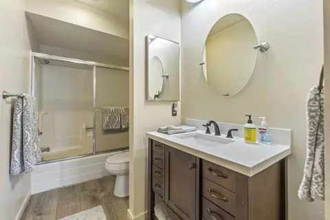 46 Aspen Cir, Blairsden, CA 96103 photo 25