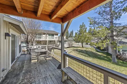 46 Aspen Cir, Blairsden, CA 96103 photo 6