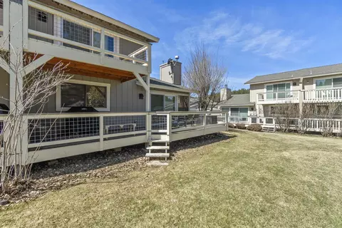 46 Aspen Cir, Blairsden, CA 96103 photo 5