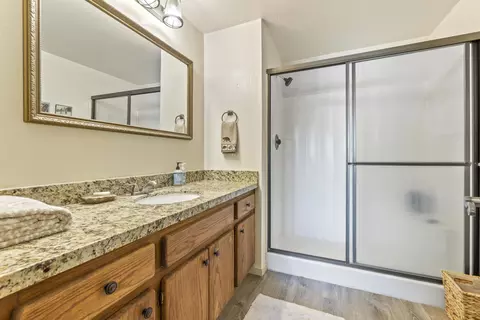 46 Aspen Cir, Blairsden, CA 96103 photo 28