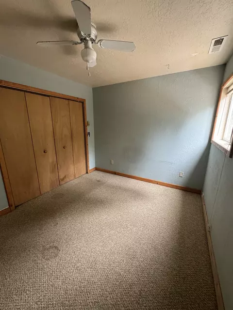 2706 Summit Trl, Quincy, CA 95971 photo 36