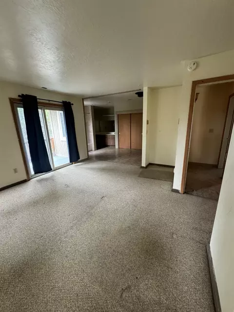 2706 Summit Trl, Quincy, CA 95971 photo 33