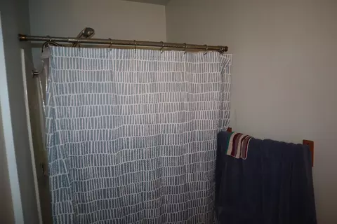 2706 Summit Trl, Quincy, CA 95971 photo 17