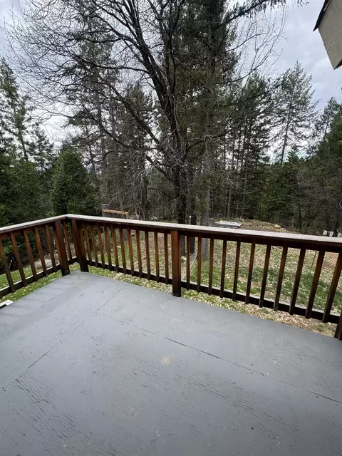 2706 Summit Trl, Quincy, CA 95971 photo 34