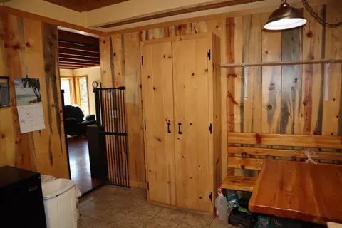 2706 Summit Trl, Quincy, CA 95971 photo 7