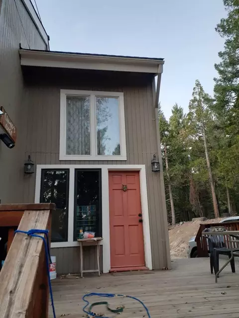 2706 Summit Trl, Quincy, CA 95971 photo 23