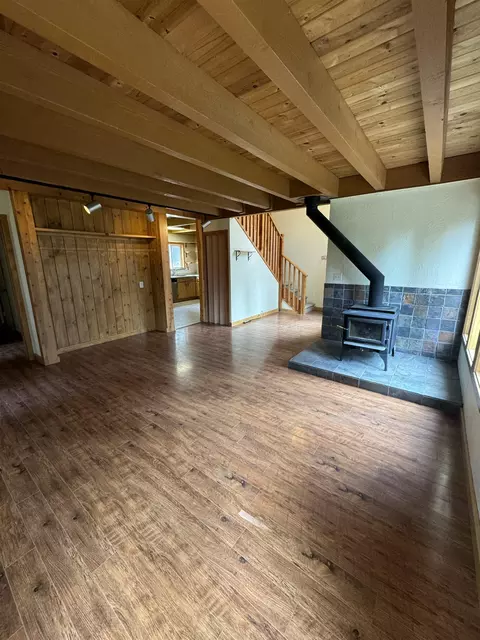 2706 Summit Trl, Quincy, CA 95971 photo 2