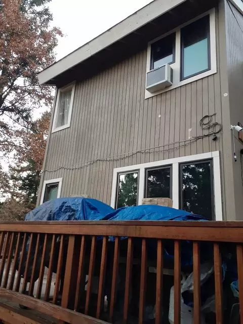 2706 Summit Trl, Quincy, CA 95971 photo 22