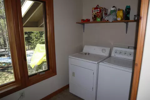 2706 Summit Trl, Quincy, CA 95971 photo 19