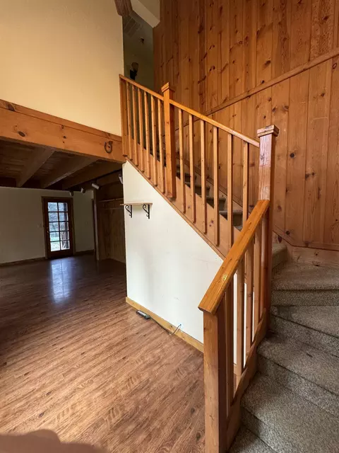 2706 Summit Trl, Quincy, CA 95971 photo 5