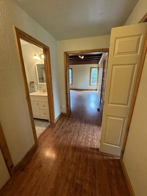 2706 Summit Trl, Quincy, CA 95971 photo 12