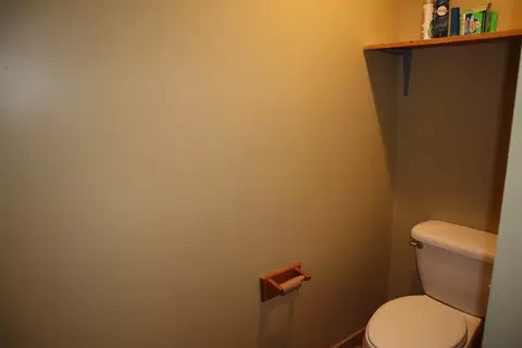 2706 Summit Trl, Quincy, CA 95971 photo 15