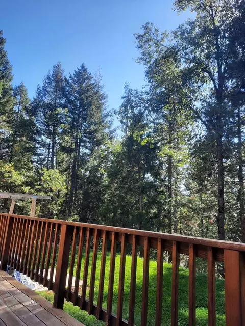 2706 Summit Trl, Quincy, CA 95971 photo 29