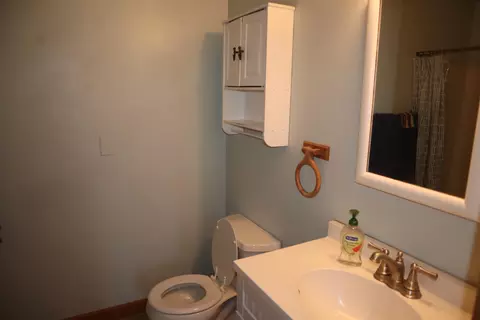 2706 Summit Trl, Quincy, CA 95971 photo 18