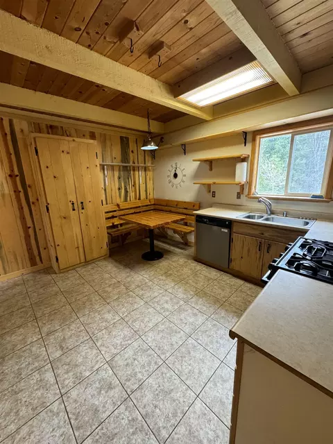 2706 Summit Trl, Quincy, CA 95971 photo 9