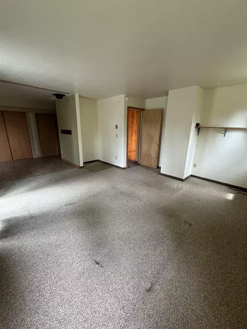 2706 Summit Trl, Quincy, CA 95971 photo 38