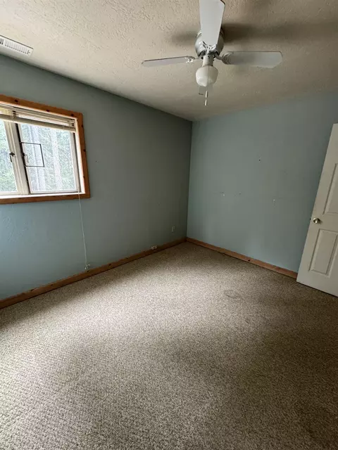 2706 Summit Trl, Quincy, CA 95971 photo 37