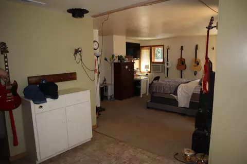 2706 Summit Trl, Quincy, CA 95971 photo 13