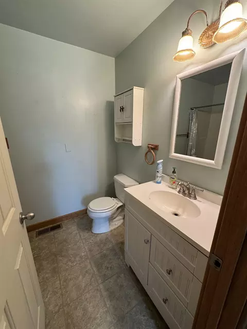 2706 Summit Trl, Quincy, CA 95971 photo 10
