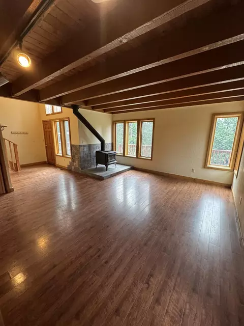 2706 Summit Trl, Quincy, CA 95971 photo 3
