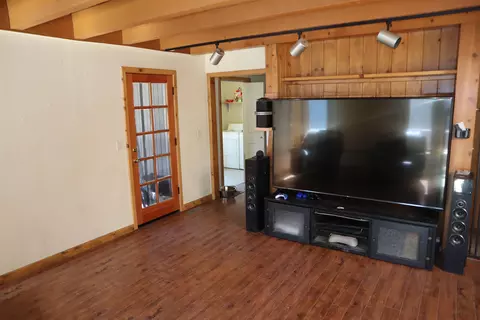 2706 Summit Trl, Quincy, CA 95971 photo 4
