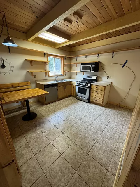 2706 Summit Trl, Quincy, CA 95971 photo 8