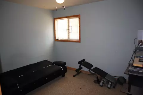 2706 Summit Trl, Quincy, CA 95971 photo 16