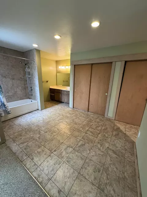 2706 Summit Trl, Quincy, CA 95971 photo 35