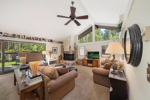 31 Graeagle Meadows Rd, Graeagle, CA 96103 photo 7