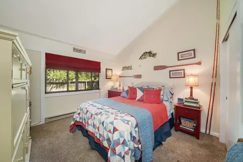 31 Graeagle Meadows Rd, Graeagle, CA 96103 photo 18
