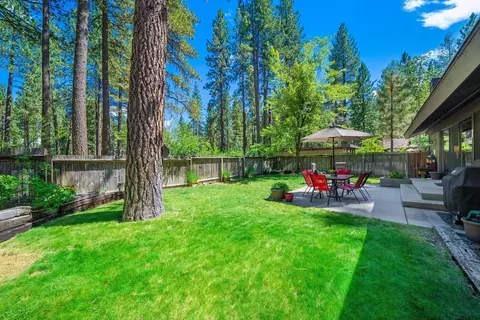 31 Graeagle Meadows Rd, Graeagle, CA 96103 photo 6