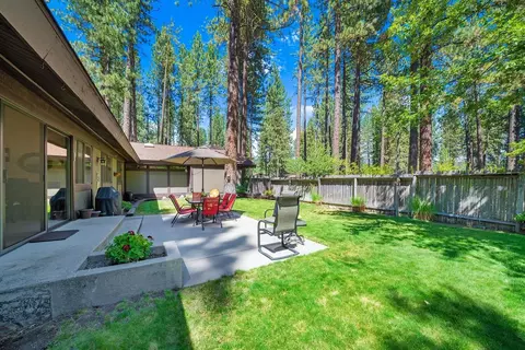 31 Graeagle Meadows Rd, Graeagle, CA 96103 photo 4