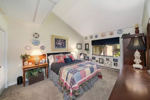 31 Graeagle Meadows Rd, Graeagle, CA 96103 photo 15